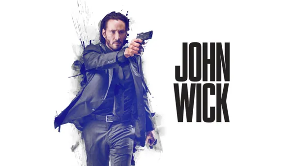 classic 09c4d38bb733cceeb0355e8a6d5fe6ee