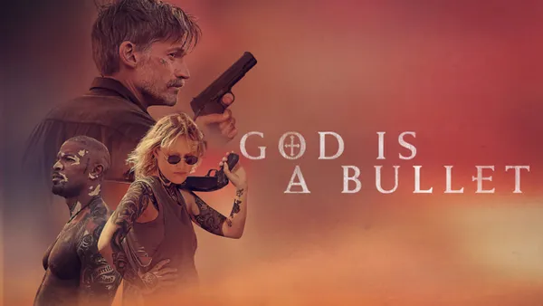 classic 0bad40ab7ff1d620740300246e5b2316