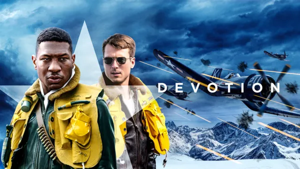 classic 0dcceab7978c2ae215acc63cc17f9e03