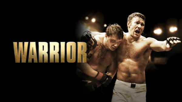 classic 0eaf2c2b9d6a94ddbca369376d955812