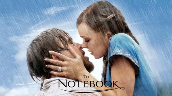 classic 0f54367c1cb60d28ac3fdd747a3d08a7