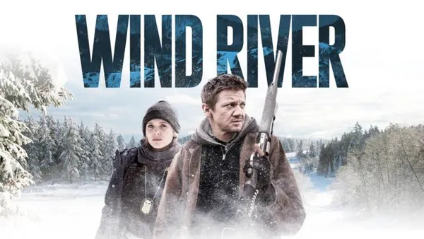 classic 120609c46f4e5869fe044351d5d0c571