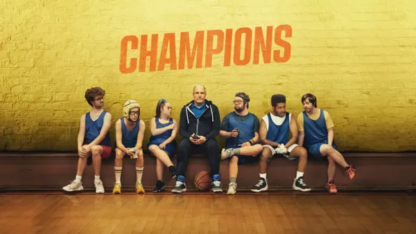 classic 14078d6e75fe9ee493a3126986ff1ea9