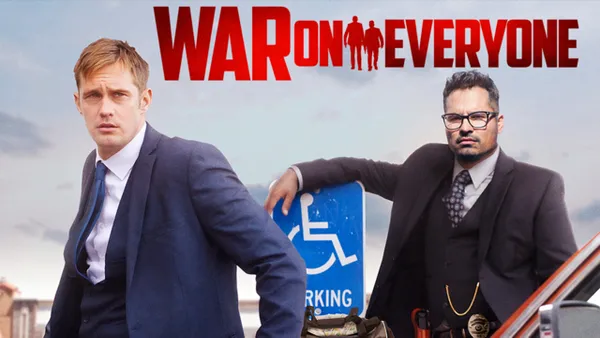 classic 14b30b56549adc9c9b74e466d71bb887