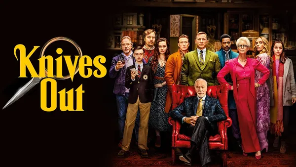 classic 1775114094f4750ddfcf30b1d201f9d2