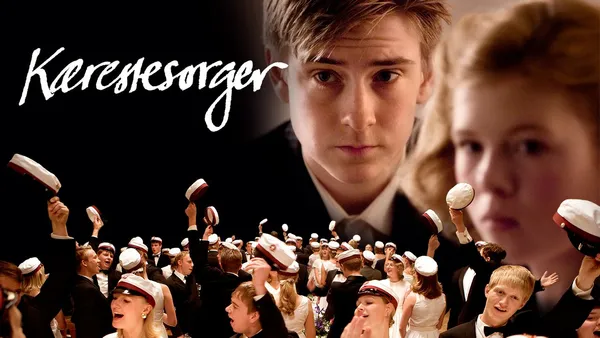 classic 188bc7cbc7f78de34bbad1ddaca543e3