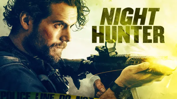 classic 1ae14aed3eebec7dd73a4cbade2c651b