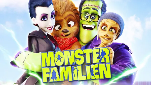 classic 1d9dcf52cab5b5f3c131ed3b65b87ef8