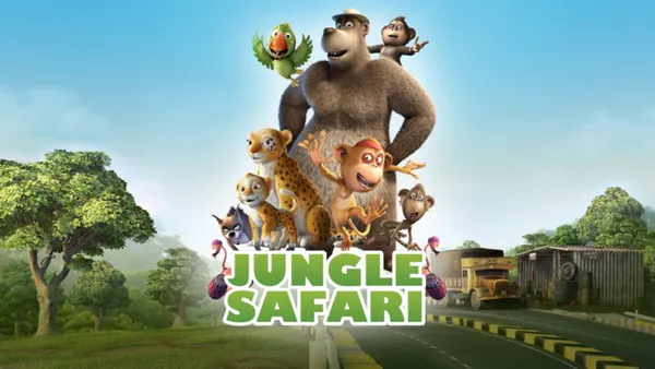 classic 1e9e3bc77473766b0e2568d712aad237