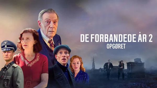 classic 2105fa1cf2a1517b3ea803ee60e8567c