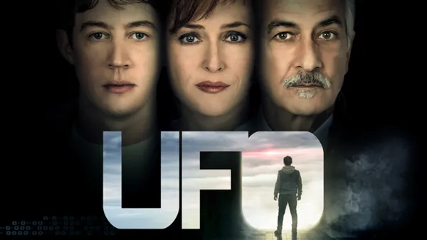 classic 2195409d424edb31e018110feb44d37f