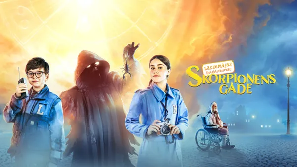 classic 228d7a8531d55728228d839dac72f030