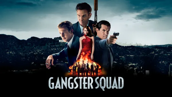 classic 28bf55258418fee5c0abfc24929a1fbc