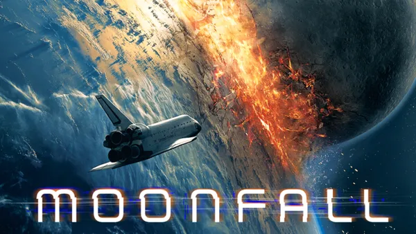 classic 291425bc2759bf7e6bb5d9507c10adeb