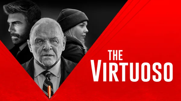 classic 29525d7a6e30b27fffea5e63a292b80f