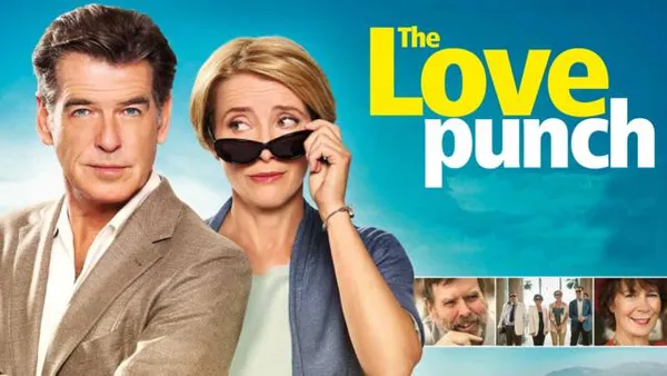 classic 29dfbb3b3be4d1b1dc9adbbbb5121734