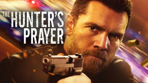 classic 2a7136db9dfcd0bb19b9e57bf29a8dc0