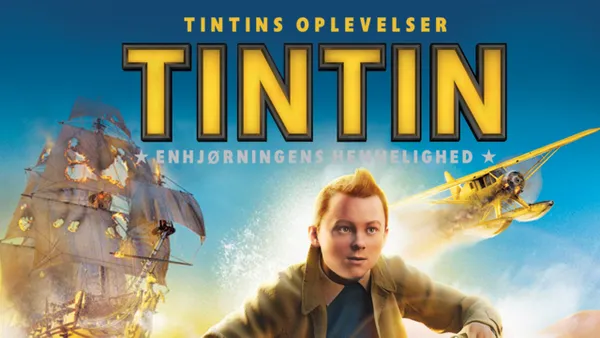 classic 2ab9858d971ad41c32bc279060f818e5