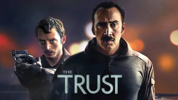 classic 2bda0a2a5e21c69ee4e1809cdf1cafec