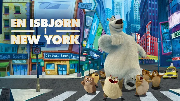 classic 2e472c8b60ec30294f4171457e55c244