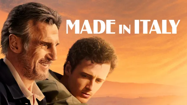 classic 2f7c4f0bc361c081b35fe630847fe7d6