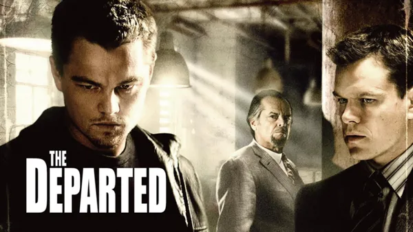 classic 32ac52252bc799bf19b57b12fc8e61f4