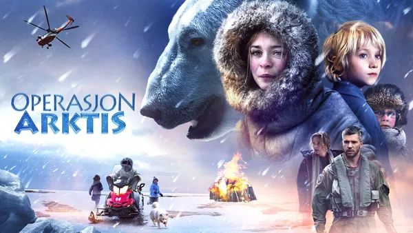 classic 34c3c925668098108dd7869ccac03421