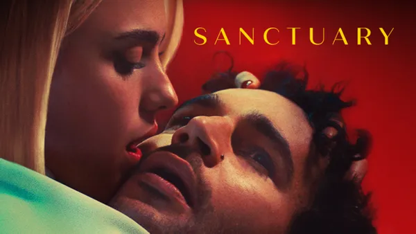 classic 372503f8242380a8fc779f947184b0ac