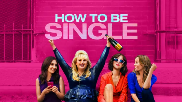 classic 3cdf58b78b438ad02343226a6799d25d