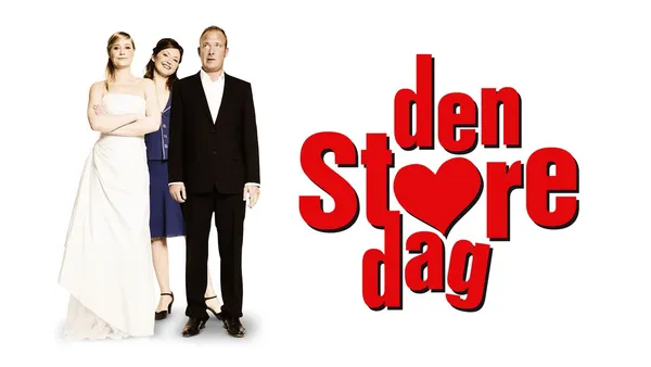 classic 4254363af95ac5b627328da144ef3ec9