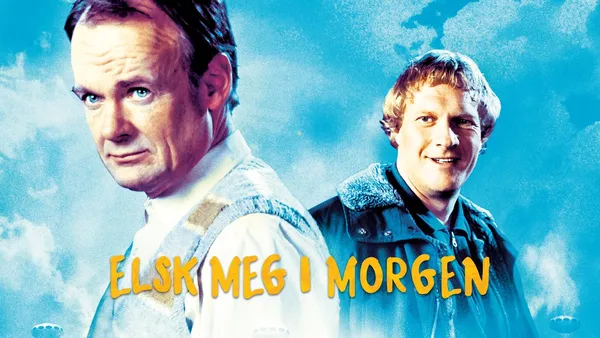 classic 426100dc7671525c7ddc99620af076e3