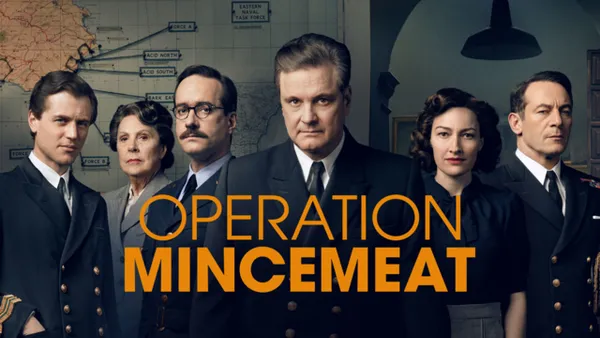 classic 48516982563500a22c8efa5cbbb415d8