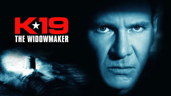 classic 486454713a3e84e4d934531106fec66c