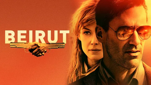 classic 4bf04019da8b495c7ca07b1a14708072