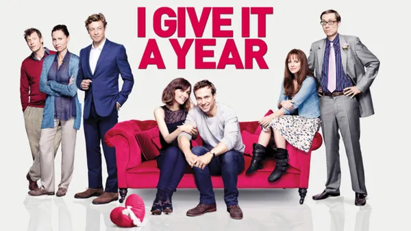 classic 4c4be84da23d904ed38ee42bb17e2e34