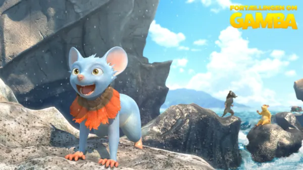 classic 4d7f79e51213fa9f42fc40bcbd150b65