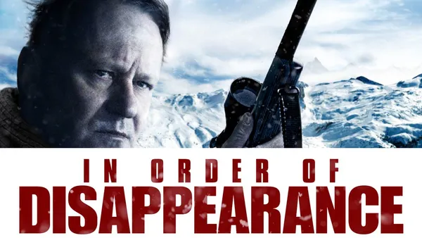 classic 4e73324bce03a321125ee87b45f329e9