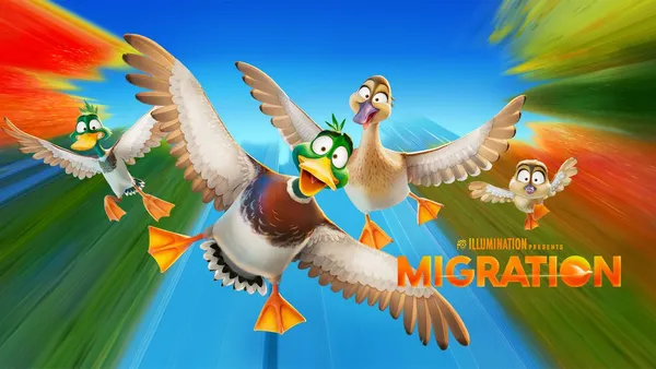 classic 4f08d2e5a3f5529d9dcf3dfd3789f1ca