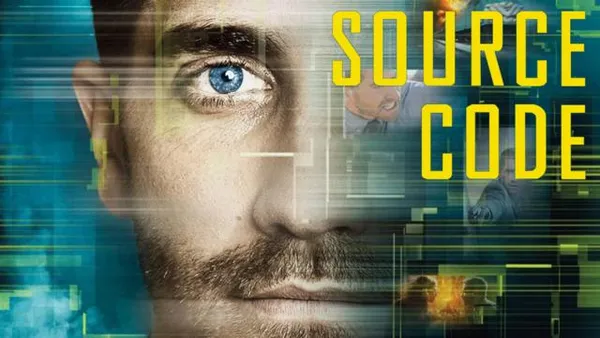 classic 5138170e31be4bae7eb5c31b13ef23c2