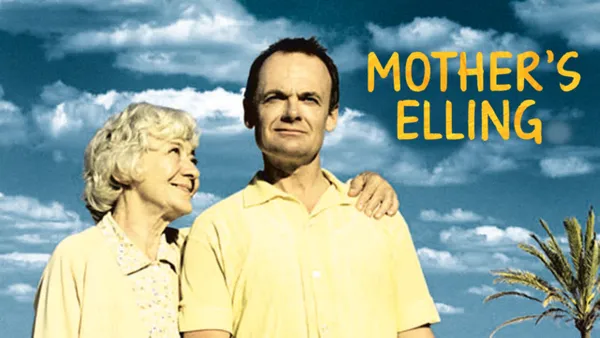 classic 51d9d24b657581d61e00cebea57854ca