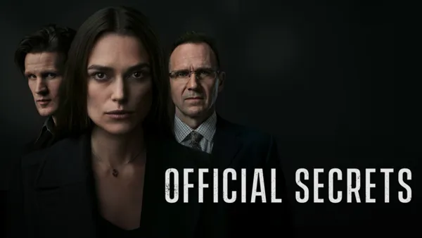 classic 52b58af4d9d1e20bfce20011369bf36f