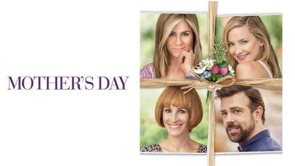 classic 56377bdf0e657cfba8cc6b2b74748ff6