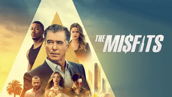 classic 5646e818c97b774477ad182707f99527