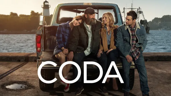 classic 5adf5347a669ec93868f04143db9432e