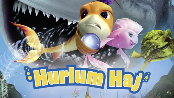 classic 5ba01f11cd43db2299ce8664a85c9503