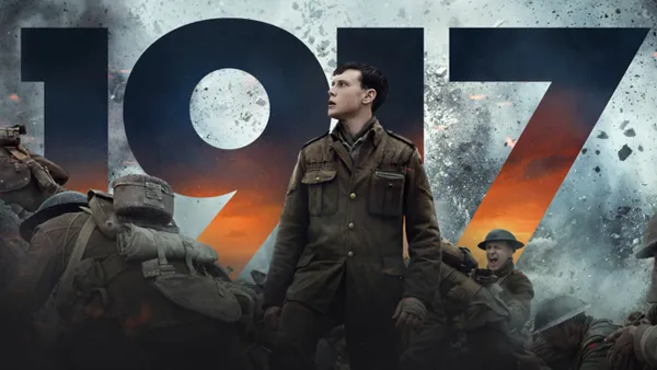 classic 5c8e52d688ac1256e0679db59174bd9a