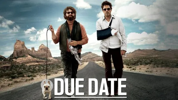 classic 6363e18ebe2dc3485155d956cc4e9c18