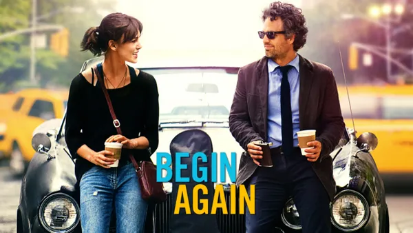 classic 6389e5e46eba9e25b5a504b9953291c9