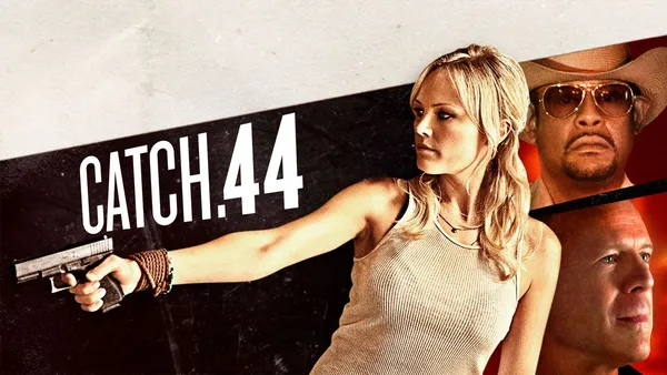 classic 6660dae7564b566f06cd3ee8109cb9a5