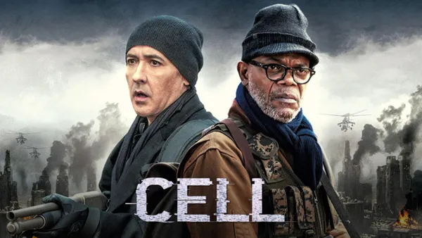 classic 673fa6551a605fbb26be93e63e14489d